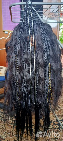 Комплект. Д.Е.кудрей