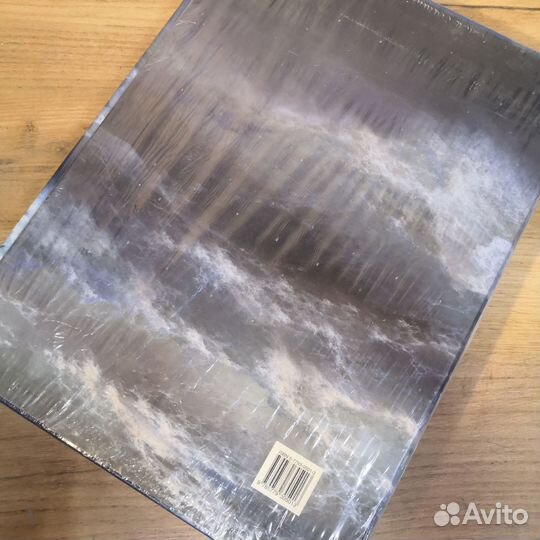 Иван Айвазовский, большая коллекция. Белый город