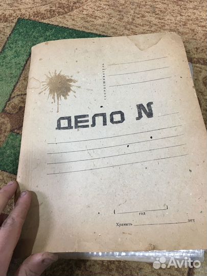 Кляссер для монет