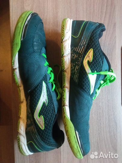 Футзалки joma 42