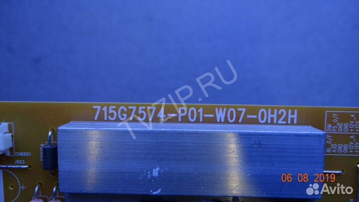 715G7574-P01-W07-0H2H