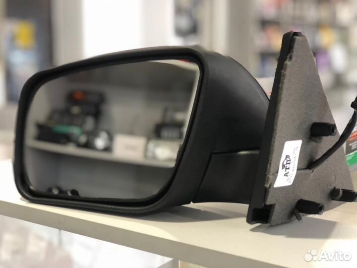 Зеркала priora 2 21704