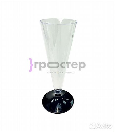 Стаканы пластиковые, контейнеры, кружки