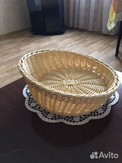 Интерьерные мелочи