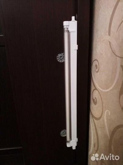 Полка настенная навесная