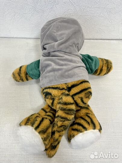 Мягкая игрушка 