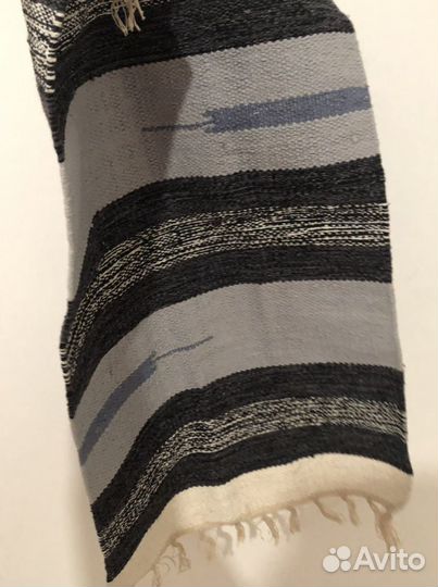 Хлопковый ковер