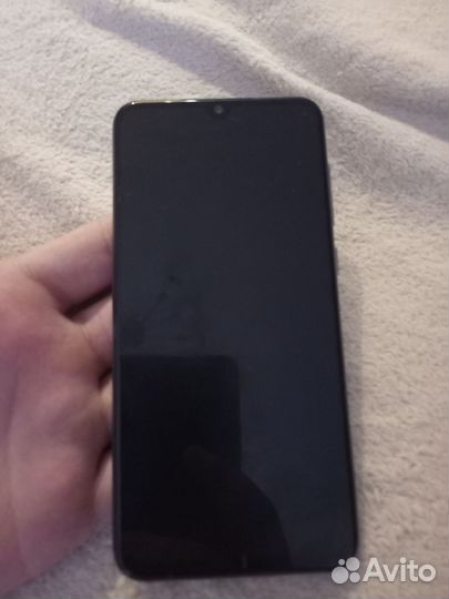 Xiaomi Mi 9 SE, 6/64 ГБ