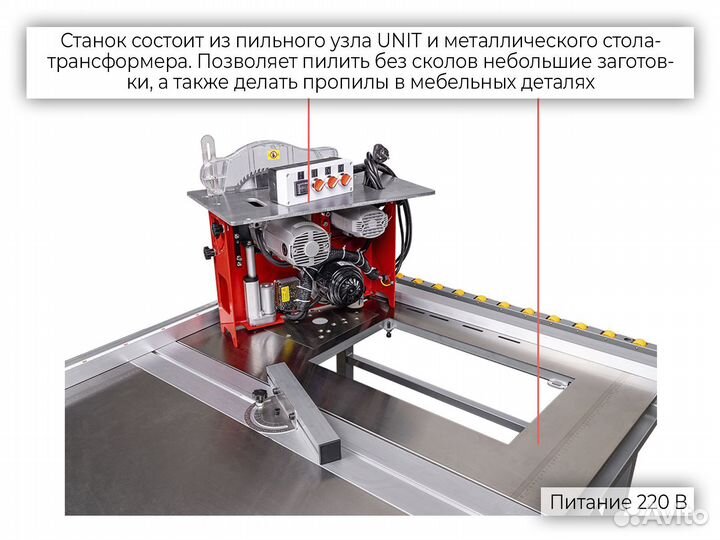 Fors compact