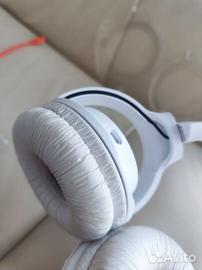 JBL Tune 510 BT оригинал