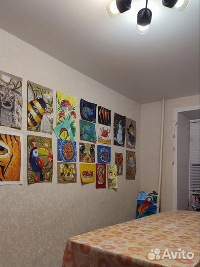 Аренда, субаренда