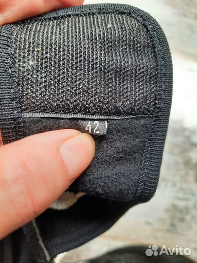 Самбовки борцовки