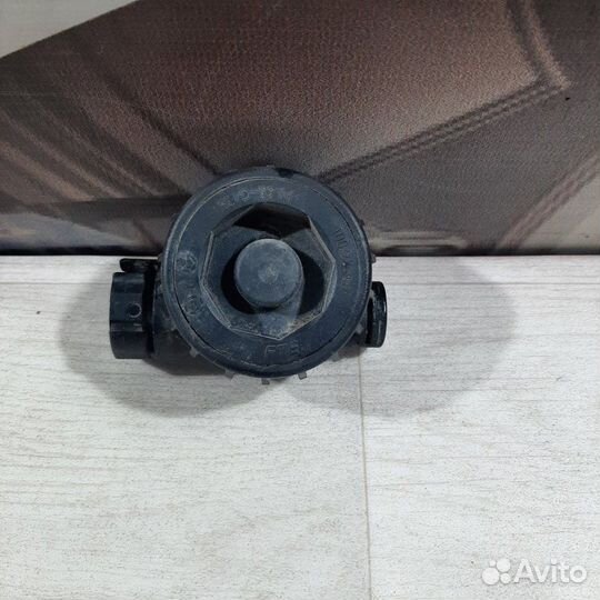 Клапан целиндра сцепления Chevrolet Cruze седан