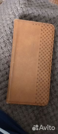 Samsung Galaxy A21s, 6/64 ГБ