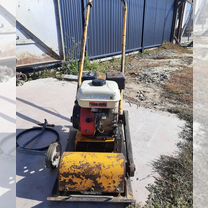 ［⭐︎］ ➡️ спирачна течност SWAG за PEUGEOT EXPERT автобус (V) 1.5