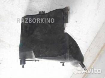 Корпус воздушного фильтра