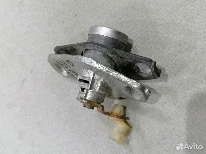 Личинка замка багажника Byd F3 2006-2013