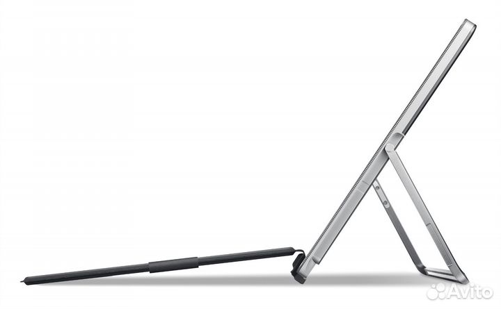Acer Switch 3 трансформер сенсорный