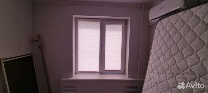 Рулонные шторы с неубиваемой фурнитурой