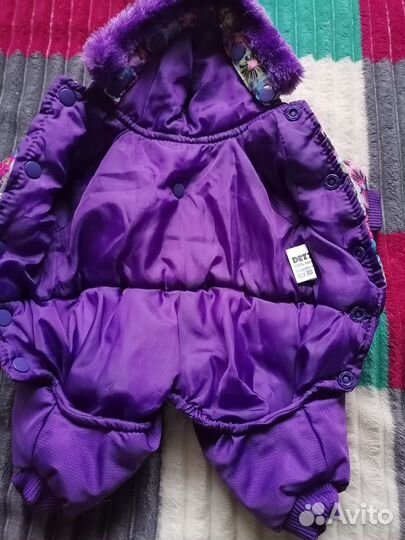 Одежда для собак мелких пород