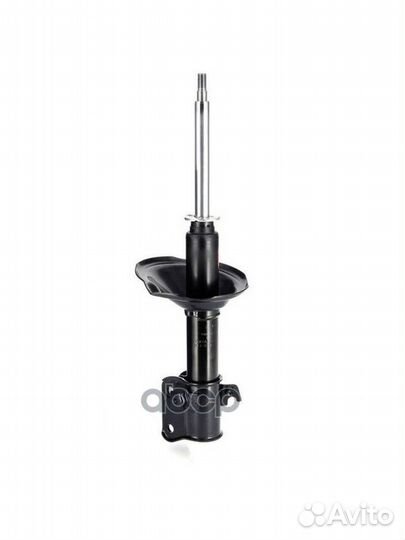 Стойка передняя subaru outback 2014- LH 3340175