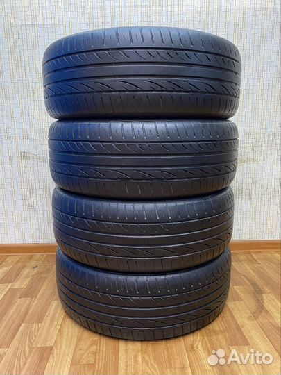 Hankook Ventus ME01 K114 225/55 R18