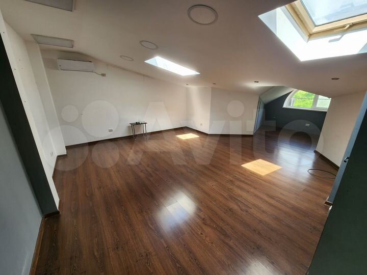 Свободного назначения, 34 м²