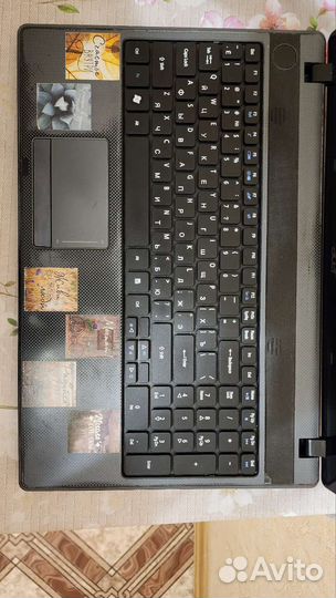 Acer 5749