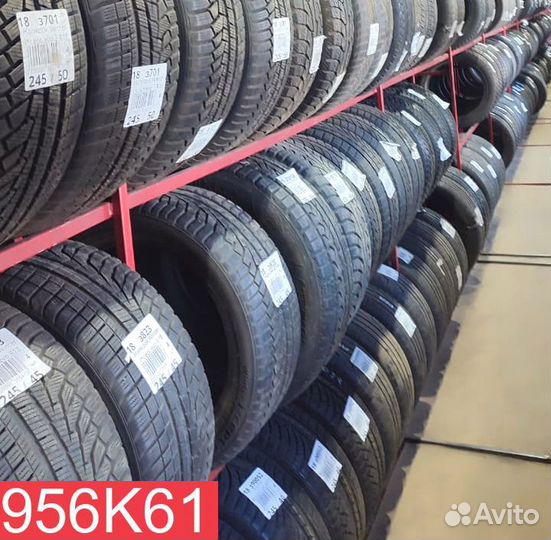 Nokian Tyres Nordman RS2 185/65 R15 88M