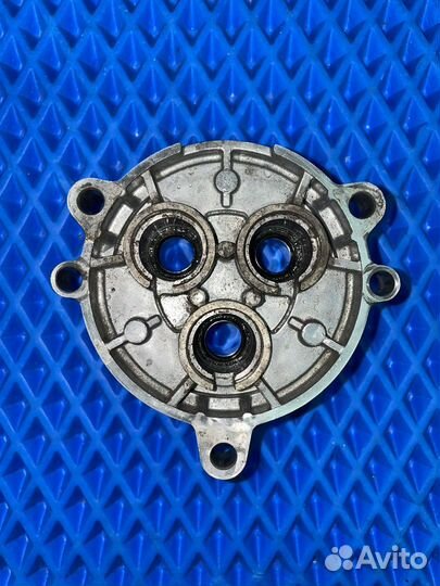 Блок плунжеров Karcher K6.500