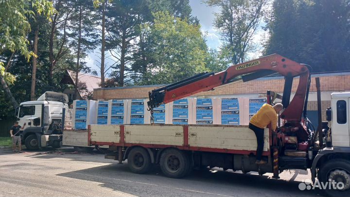 Газобетонные блоки d600 купить