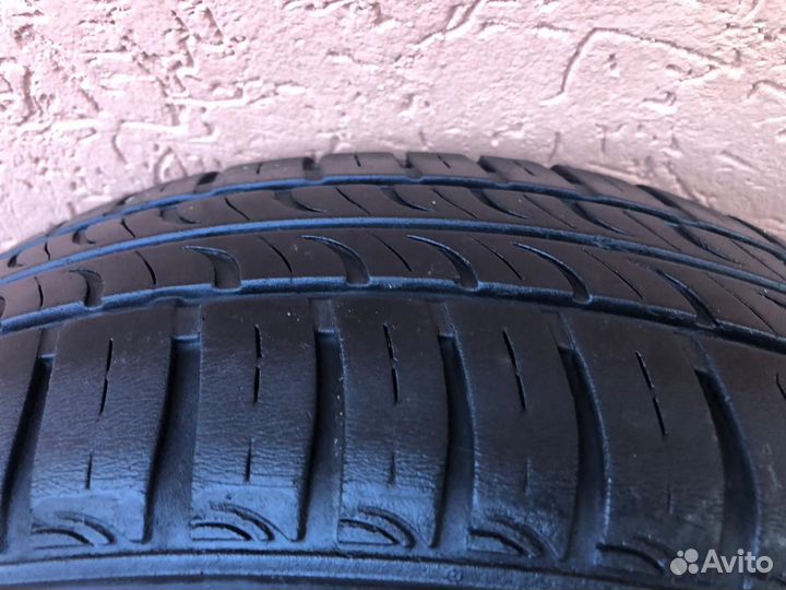 Yokohama A.DriveR1 155/65 R13