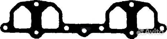 Прокладка коллектора JC750 Payen