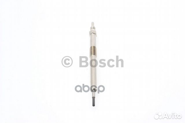 Свеча накаливания 7V renault: laguna III 2.0 dCi 0