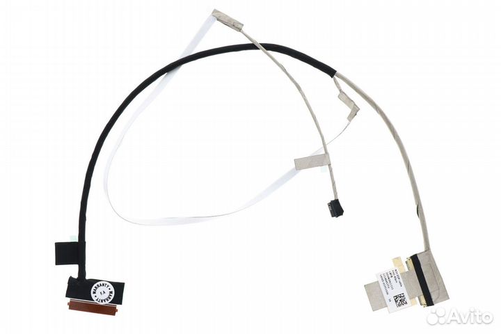 Шлейф матрицы новый DD0NJHlc111