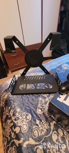 Sony playstation 4 pro + Vr