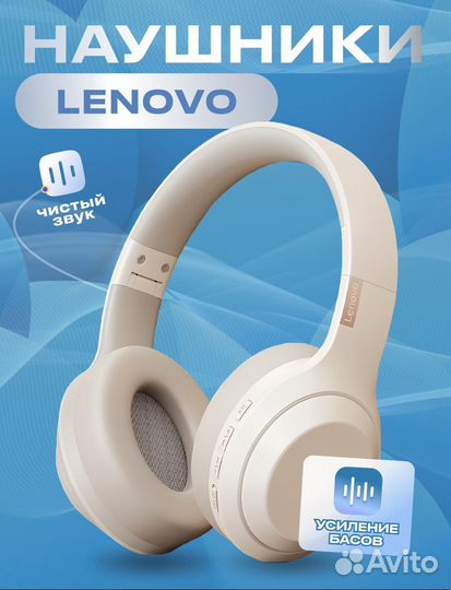 Дизайн карточек для wildberries