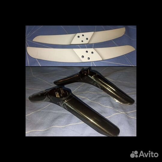 Ножки для телевизора