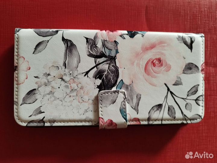 Xiaomi Poco X3/X3 Pro чехол