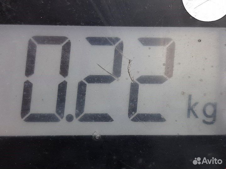 Трубка (шланг) гидроусилителя для Ford Galaxy 1