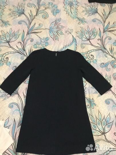 Школьное Платье марки, Баловень, отличное качество