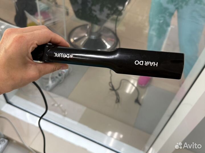 Выпрямитель