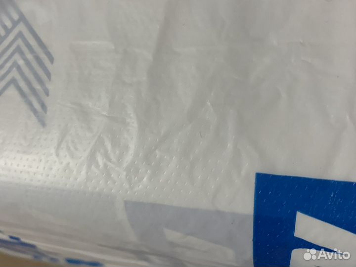 Пакеты для шин