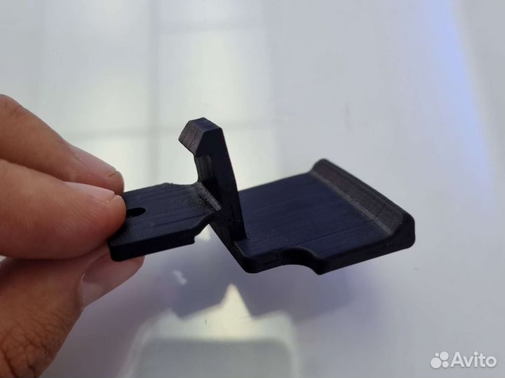 Mitsubishi Outlander XL 2012г для подлокотника