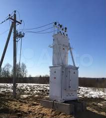 Участок 6 сот. (СНТ, ДНП)