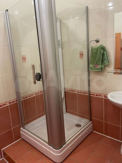 Офис, 245 м²
