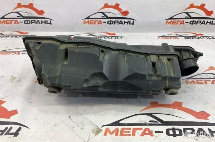 Корпус воздушного фильтра Peugeot 308 хэтчбек EP6C