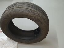 Michelin Primacy 4 235/55 R18 100V