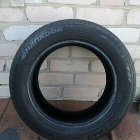 Hankook Optimo K415 185/65 R15