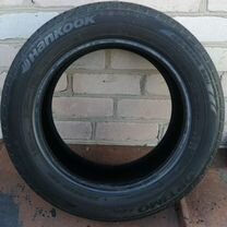 Hankook Optimo K415 185/65 R15